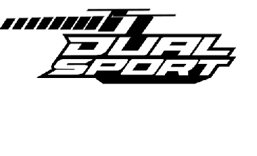 ev motos