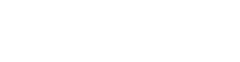 bajaj ev motos