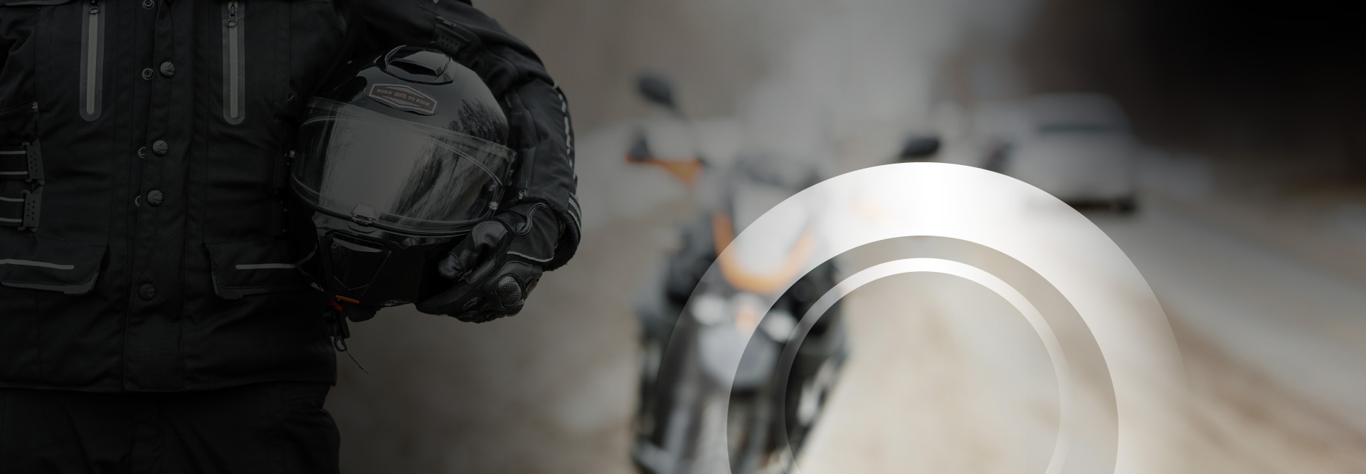 EV motos