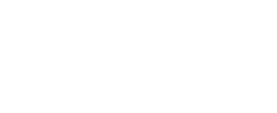 ev motos pulsar