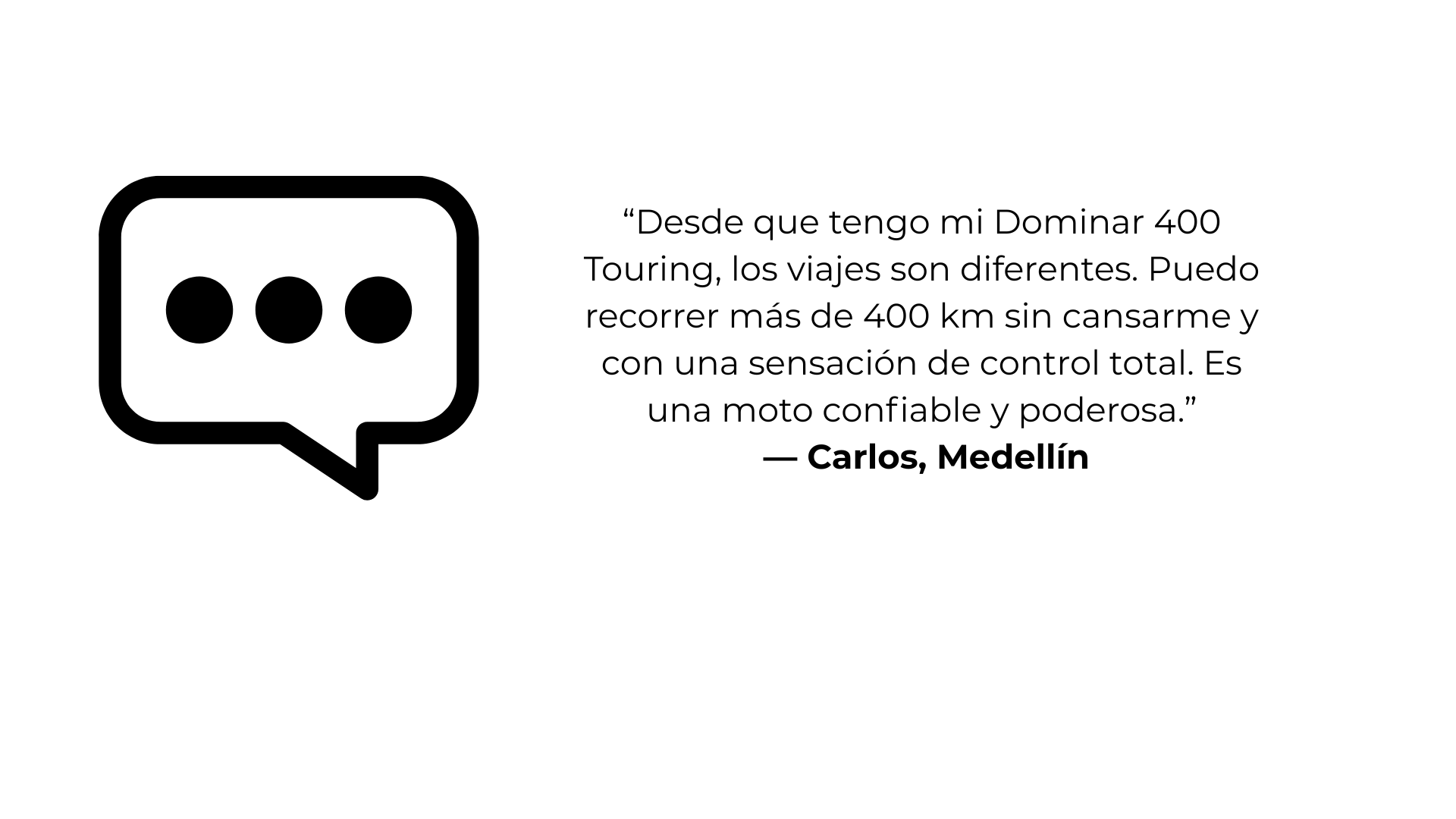 EVMOTOS
