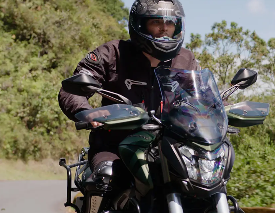 evmotos
